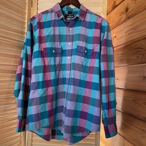 📦 SHIPS FREE! Vtg Ferrell Reed for Nordstrom